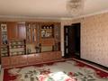 Отдельный дом • 4 комнаты • 150 м² • 10 сот., Арай 29 за 14 млн 〒 в Кызылтобе — фото 4