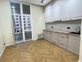 1-комнатная квартира · 40 м² · 7/12 этаж, ​Улица Байтурсынулы 32 за 33 млн ₸ в Астане, Сарайшык р-н