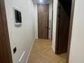 1-комнатная квартира · 40 м² · 7/12 этаж, ​Улица Байтурсынулы 32 за 33 млн ₸ в Астане, Сарайшык р-н — фото 10