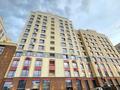 1-комнатная квартира · 40 м² · 7/12 этаж, ​Улица Байтурсынулы 32 за 33 млн ₸ в Астане, Сарайшык р-н — фото 12