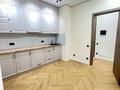 1-комнатная квартира · 40 м² · 7/12 этаж, ​Улица Байтурсынулы 32 за 33 млн ₸ в Астане, Сарайшык р-н — фото 2