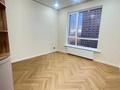 1-комнатная квартира · 40 м² · 7/12 этаж, ​Улица Байтурсынулы 32 за 33 млн ₸ в Астане, Сарайшык р-н — фото 3