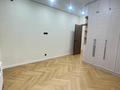 1-комнатная квартира · 40 м² · 7/12 этаж, ​Улица Байтурсынулы 32 за 33 млн ₸ в Астане, Сарайшык р-н — фото 4