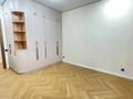 1-комнатная квартира · 40 м² · 7/12 этаж, ​Улица Байтурсынулы 32 за 33 млн ₸ в Астане, Сарайшык р-н — фото 8