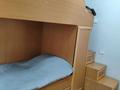2-бөлмелі пәтер · 41.5 м² · 4/5 қабат, Клочкова 128 — Срочная продажа!!!, бағасы: 33.5 млн ₸ в Алматы, Бостандыкский р-н — фото 6
