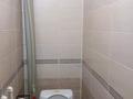1-комнатная квартира · 41 м² · 5/10 этаж, мкр 12 16А — 10-этажный дом(ЗЕТА) недалеко от остановки, во дворе садик Нурсат за 16.7 млн ₸ в Актобе — фото 5