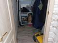 1-комнатная квартира · 41 м² · 5/10 этаж, мкр 12 16А — 10-этажный дом(ЗЕТА) недалеко от остановки, во дворе садик Нурсат за 16.7 млн ₸ в Актобе — фото 6