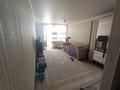 1-комнатная квартира · 41 м² · 5/10 этаж, мкр 12 16А — 10-этажный дом(ЗЕТА) недалеко от остановки, во дворе садик Нурсат за 16.7 млн ₸ в Актобе