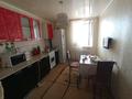 1-комнатная квартира · 41 м² · 5/10 этаж, мкр 12 16А — 10-этажный дом(ЗЕТА) недалеко от остановки, во дворе садик Нурсат за 16.7 млн ₸ в Актобе — фото 2