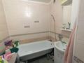 1-комнатная квартира · 41 м² · 5/10 этаж, мкр 12 16А — 10-этажный дом(ЗЕТА) недалеко от остановки, во дворе садик Нурсат за 16.7 млн ₸ в Актобе — фото 3