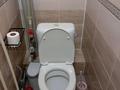 1-комнатная квартира · 41 м² · 5/10 этаж, мкр 12 16А — 10-этажный дом(ЗЕТА) недалеко от остановки, во дворе садик Нурсат за 16.7 млн ₸ в Актобе — фото 4