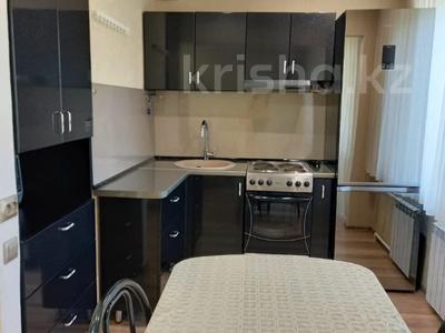 2-комнатная квартира · 45 м² · 3/5 этаж, Дуйсембаева 28 за 14 млн 〒 в Экибастузе