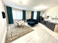 4-бөлмелі пәтер · 180 м² · 14/14 қабат, мкр Самал, Луганского 1 — проспект Достык - Сатпаева, бағасы: 55 000 ₸ в Алматы, Медеуский р-н — фото 13
