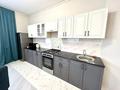 4-бөлмелі пәтер · 180 м² · 14/14 қабат, мкр Самал, Луганского 1 — проспект Достык - Сатпаева, бағасы: 55 000 ₸ в Алматы, Медеуский р-н — фото 14