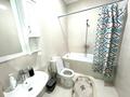 4-бөлмелі пәтер · 180 м² · 14/14 қабат, мкр Самал, Луганского 1 — проспект Достык - Сатпаева, бағасы: 55 000 ₸ в Алматы, Медеуский р-н — фото 18