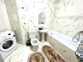 4-бөлмелі пәтер · 180 м² · 14/14 қабат, мкр Самал, Луганского 1 — проспект Достык - Сатпаева, бағасы: 55 000 ₸ в Алматы, Медеуский р-н — фото 20