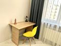 4-бөлмелі пәтер · 180 м² · 14/14 қабат, мкр Самал, Луганского 1 — проспект Достык - Сатпаева, бағасы: 55 000 ₸ в Алматы, Медеуский р-н — фото 21
