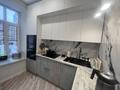 3-комнатная квартира · 100 м² · 4/10 этаж, Дюсембекова 15 за 67.4 млн 〒 в Караганде, Казыбек би р-н — фото 10