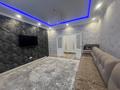 3-комнатная квартира · 100 м² · 4/10 этаж, Дюсембекова 15 за 67.4 млн 〒 в Караганде, Казыбек би р-н — фото 6