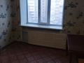 1-бөлмелі пәтер · 13 м² · 5/5 қабат, Первомайская 24, бағасы: 7 млн ₸ в Семее