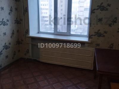 1-комнатная квартира · 13 м² · 5/5 этаж, Первомайская 24 за 7 млн ₸ в Семее