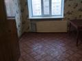 1-бөлмелі пәтер · 13 м² · 5/5 қабат, Первомайская 24, бағасы: 7 млн ₸ в Семее — фото 2