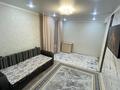 2-комнатная квартира · 43.3 м² · 3/5 этаж, 35-квартал за ~ 15.4 млн ₸ в Семее — фото 2