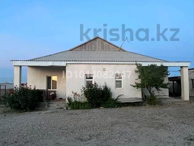 Отдельный дом · 7 комнат · 220 м² · 10 сот., Мәметова 24 за 25 млн ₸ в Кызылтобе