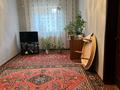 Отдельный дом · 7 комнат · 220 м² · 10 сот., Мәметова 24 за 25 млн ₸ в Кызылтобе — фото 11