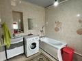 Отдельный дом · 7 комнат · 220 м² · 10 сот., Мәметова 24 за 25 млн ₸ в Кызылтобе — фото 14