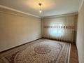 Отдельный дом · 7 комнат · 220 м² · 10 сот., Мәметова 24 за 25 млн ₸ в Кызылтобе — фото 8