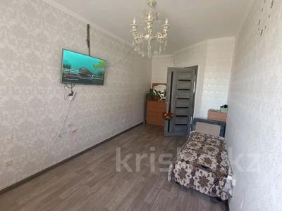 2-комнатная квартира · 48 м² · 2/3 этаж, МК Горняк 88 за 8.8 млн ₸ в Сарани