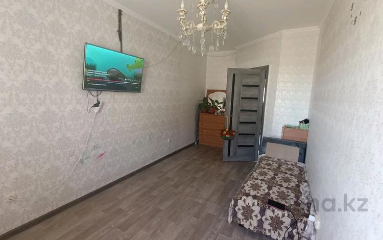 2-комнатная квартира · 48 м² · 2/3 этаж, МК Горняк 88 за 8.8 млн ₸ в Сарани — фото 2