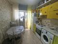 2-комнатная квартира · 48 м² · 2/3 этаж, МК Горняк 88 за 8.8 млн ₸ в Сарани — фото 4