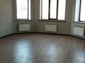 Отдельный дом · 6 комнат · 300 м² · 20 сот., Тауелсидик 2 286 за 1 млн ₸ в Абае — фото 10