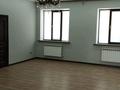 Отдельный дом · 6 комнат · 300 м² · 20 сот., Тауелсидик 2 286 за 1 млн ₸ в Абае — фото 12