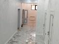 Отдельный дом · 6 комнат · 300 м² · 20 сот., Тауелсидик 2 286 за 1 млн ₸ в Абае — фото 14