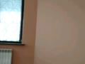 Отдельный дом · 6 комнат · 300 м² · 20 сот., Тауелсидик 2 286 за 1 млн ₸ в Абае — фото 15
