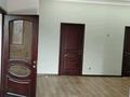 Отдельный дом · 6 комнат · 300 м² · 20 сот., Тауелсидик 2 286 за 1 млн ₸ в Абае — фото 17