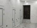 Отдельный дом · 6 комнат · 300 м² · 20 сот., Тауелсидик 2 286 за 1 млн ₸ в Абае — фото 3