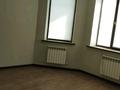 Отдельный дом · 6 комнат · 300 м² · 20 сот., Тауелсидик 2 286 за 1 млн ₸ в Абае — фото 4