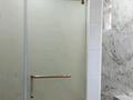 Отдельный дом · 6 комнат · 300 м² · 20 сот., Тауелсидик 2 286 за 1 млн ₸ в Абае — фото 5