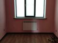 Отдельный дом · 6 комнат · 300 м² · 20 сот., Тауелсидик 2 286 за 1 млн ₸ в Абае — фото 6
