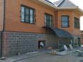 Отдельный дом · 6 комнат · 300 м² · 20 сот., Тауелсидик 2 286 за 1 млн ₸ в Абае — фото 9