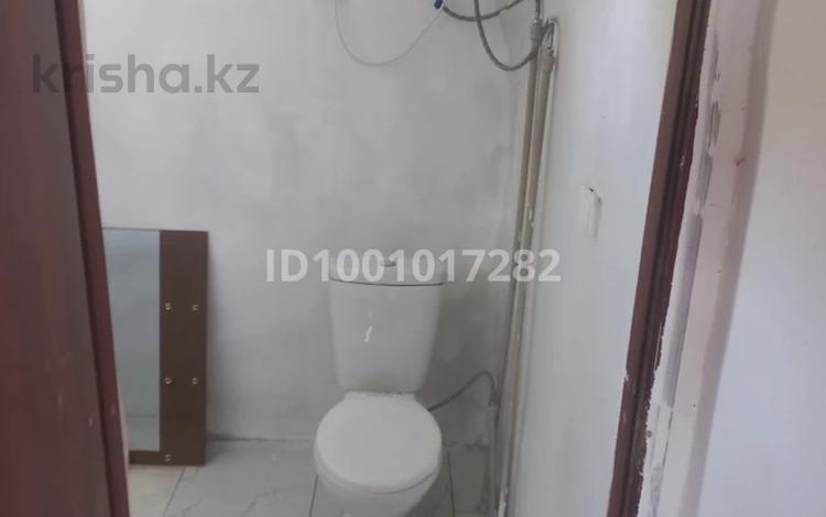 2 комнаты · 50 м², Қонаева 156 — Ташкенскиии за 130 000 〒 в Иргели — фото 2