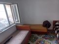 2 комнаты · 50 м², Қонаева 156 — Ташкенскиии за 130 000 〒 в Иргели — фото 2