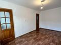 2 комнаты · 50 м², Қонаева 156 — Ташкенскиии за 130 000 〒 в Иргели — фото 4