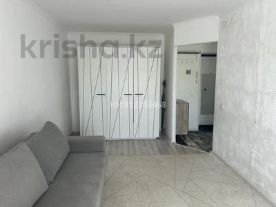 1-бөлмелі пәтер · 33 м² · 4/5 қабат, Алтын казык — Алтын орда мен 1 мектептің жанында орналасқан, бағасы: 11 млн ₸ в Косшы