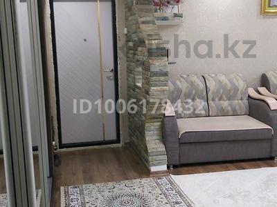 4-комнатная квартира · 78 м² · 6/9 этаж, Первомайская — 1000-мелочей за 38 млн ₸ в Семее