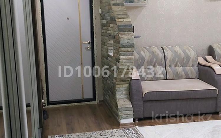 4-бөлмелі пәтер · 78 м² · 6/9 қабат, Первомайская — 1000-мелочей, бағасы: 38 млн ₸ в Семее — фото 2